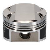 Wiseco Ford Mazda Duratech 2vp Dished 12.4:1 CR Piston Shelf Kit thumbnail 1
