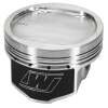 Wiseco Subaru EJ25 DOHC 4v InvDme -23cc 99.75 Piston (Single) thumbnail 7
