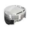 Wiseco Chrysler 5.7L Hemi 3.927in Bore +6.5cc Dome 1.220 CH Piston Kit - Set of 8 thumbnail 9