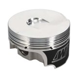 Wiseco GM L83 Gen V -5cc Dome 3.780in Bore 10.5:1 CR Piston Kit - Set of 8 thumbnail 3