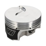 Wiseco GM L83 Gen V -5cc Dome 3.780in Bore 10.5:1 CR Piston Kit - Set of 8 thumbnail 5