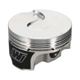 Wiseco GM L83 Gen V -5cc Dome 3.780in Bore 10.5:1 CR Piston Kit - Set of 8 thumbnail 6