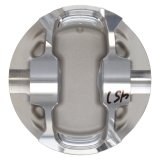 Wiseco GM L83 Gen V -5cc Dome 3.780in Bore 10.5:1 CR Piston Kit - Set of 8 thumbnail 9