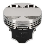 Wiseco Honda Turbo F-TOP 1.176 X 82.0mm Piston - Single thumbnail 5