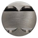 Wiseco Honda Turbo F-TOP 1.176 X 82.0mm Piston - Single thumbnail 8