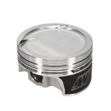 Wiseco Ford SOHC V8 4.6L 2 Valve -13.0cc 3.572 Bore 9.8:1 CR - Single Piston thumbnail 1