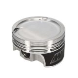 Wiseco Ford SOHC V8 4.6L 2 Valve -13.0cc 3.572 Bore 9.8:1 CR - Single Piston thumbnail 3