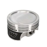 Wiseco Ford SOHC V8 4.6L 2 Valve -13.0cc 3.572 Bore 9.8:1 CR - Single Piston thumbnail 5