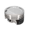 Wiseco Ford SOHC V8 4.6L 2 Valve -13.0cc 3.572 Bore 9.8:1 CR - Single Piston thumbnail 7