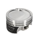 Wiseco Ford SOHC V8 4.6L 2 Valve -13.0cc 3.572 Bore 9.8:1 CR - Single Piston thumbnail 9