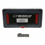 Wiseco BMW S54 3.2L / Powersports 8.9mm Valve Adjustment Shim Kit thumbnail 1