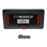 Wiseco BMW S54 3.2L / Powersports 8.9mm Valve Adjustment Shim Kit thumbnail 3