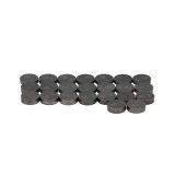 Wiseco BMW S54 3.2L / Powersports 8.9mm Valve Adjustment Shim Kit thumbnail 6