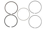Wiseco 96.50mm Bore 1.2mm x 1.5mm x 2.0mm Piston Ring Set thumbnail 7