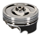 Wiseco Chevy LT1 6.2L 4.070in Bore 11.7:1 CR 1.115 CH Piston Kit - Set of 8 thumbnail 1