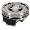 Wiseco Chevy LT1 6.2L 4.070in Bore 11.7:1 CR 1.115 CH Piston Kit - Set of 8 thumbnail 7