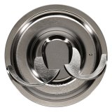 Wiseco Chevy LT1 6.2L 4.070in Bore 11.7:1 CR 1.115 CH Piston Kit - Set of 8 thumbnail 8