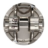 Wiseco Chevy LT1 6.2L 4.070in Bore 11.7:1 CR 1.115 CH Piston Kit - Set of 8 thumbnail 9