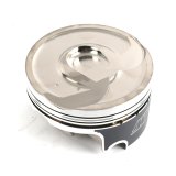 Wiseco Chevrolet LT1 6.2L 4.070 Bore 1.304 Comp Ht. -12cc Volume Right Side Piston thumbnail 1