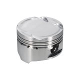 Wiseco BMW M54B30 -7.3cc Dome 1.114in x 3.3071in Piston Kit (Set of 6) thumbnail 1