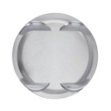 Wiseco BMW M54B30 -7.3cc Dome 1.114in x 3.3071in Piston Kit (Set of 6) thumbnail 7