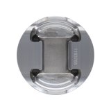 Wiseco BMW M54B30 -7.3cc Dome 1.114in x 3.3071in Piston Kit (Set of 6) thumbnail 8