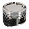 Wiseco Toyota 2JZGTE Turbo -14.8cc 1.338 X 86.25in Bore Piston Kit thumbnail 7