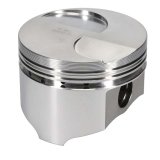 Wiseco Ford 2300 FT 4CYL 1.090CH 3810A Piston Shelf Stock thumbnail 2
