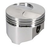 Wiseco Ford 2300 FT 4CYL 1.090CH 3810A Piston Shelf Stock thumbnail 4