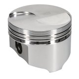 Wiseco Ford 2300 FT 4CYL 1.090CH 3810A Piston Shelf Stock thumbnail 5