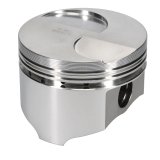 Wiseco Ford 2300 FT 4CYL 1.090CH 3810A Piston Shelf Stock thumbnail 6