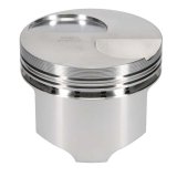 Wiseco Ford 2300 FT 4CYL 1.090CH 3810A Piston Shelf Stock thumbnail 7