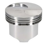 Wiseco Ford 2300 FT 4CYL 1.090CH 3810A Piston Shelf Stock thumbnail 8