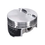 Wiseco Chevy LS Series -3.2cc FT 4.030inch Bore Piston Shelf Stock thumbnail 3