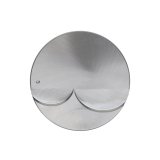 Wiseco Chevy LS Series -3.2cc FT 4.030inch Bore Piston Shelf Stock thumbnail 5