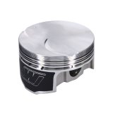 Wiseco Chevy LS Series -3.2cc FT 4.030inch Bore Piston Shelf Stock thumbnail 6