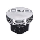 Wiseco Chevy LS Series -3.2cc FT 4.030inch Bore Piston Shelf Stock thumbnail 8