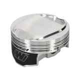 Wiseco Chrysler 5.7L Hemi +12cc Dome 1.080inch Piston Shelf Stock thumbnail 2