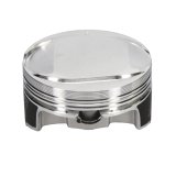 Wiseco Chrysler 5.7L Hemi +12cc Dome 1.080inch Piston Shelf Stock thumbnail 6