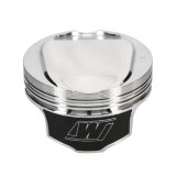 Wiseco Chrysler 5.7L Hemi +12cc Dome 1.080inch Piston Shelf Stock thumbnail 7