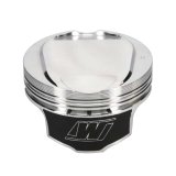 Wiseco Chrysler 5.7L Hemi +12cc Dome 1.080inch Piston Shelf Stock thumbnail 8