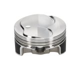 Wiseco Chevy LS Series 5cc Dome 1.110 x 4.030 Piston Shelf Stock thumbnail 4