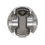 Wiseco Chevy LS Series 5cc Dome 1.110 x 4.030 Piston Shelf Stock thumbnail 5