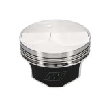 Wiseco Chevy LS Series 5cc Dome 1.110 x 4.030 Piston Shelf Stock thumbnail 7