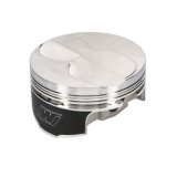 Wiseco Chevy LS Series -3cc Dome 4.030inch Bore Piston Shelf Stock thumbnail 1