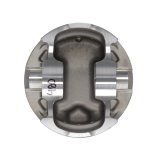 Wiseco Chevy LS Series -3cc Dome 4.030inch Bore Piston Shelf Stock thumbnail 5