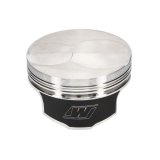 Wiseco Chevy LS Series -3cc Dome 4.030inch Bore Piston Shelf Stock thumbnail 6