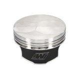 Wiseco Chevy LS Series -3cc Dome 4.030inch Bore Piston Shelf Stock thumbnail 7