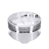 Wiseco BBC BIG CHIEF 3815 HEAD +15.6cc 1.060 CH Piston Shelf Stock thumbnail 7