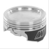 Wiseco Chevy BIG BLCK DRAG 1.120CH 4310A Piston Shelf Stock thumbnail 1